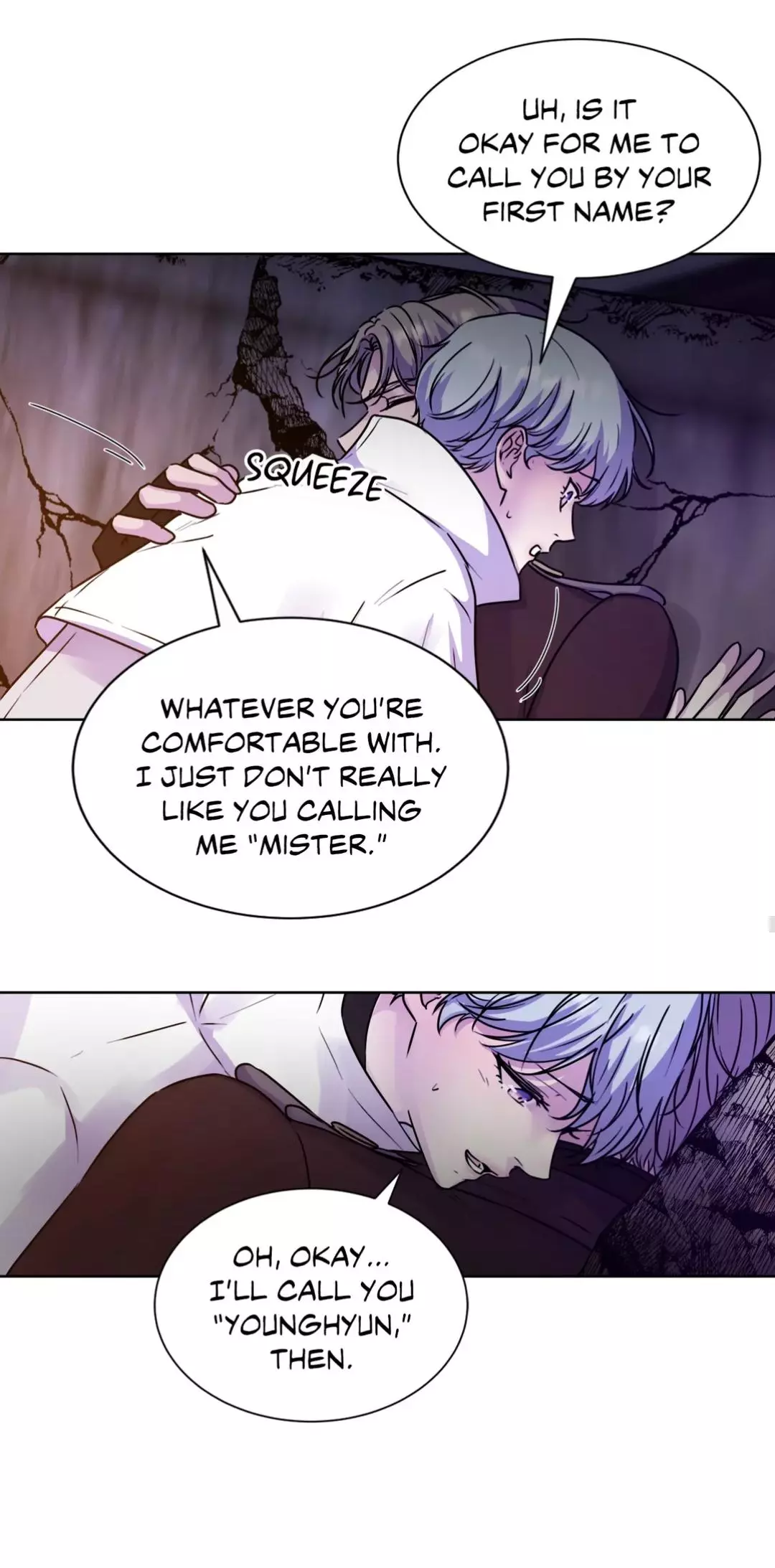 Manga page 41