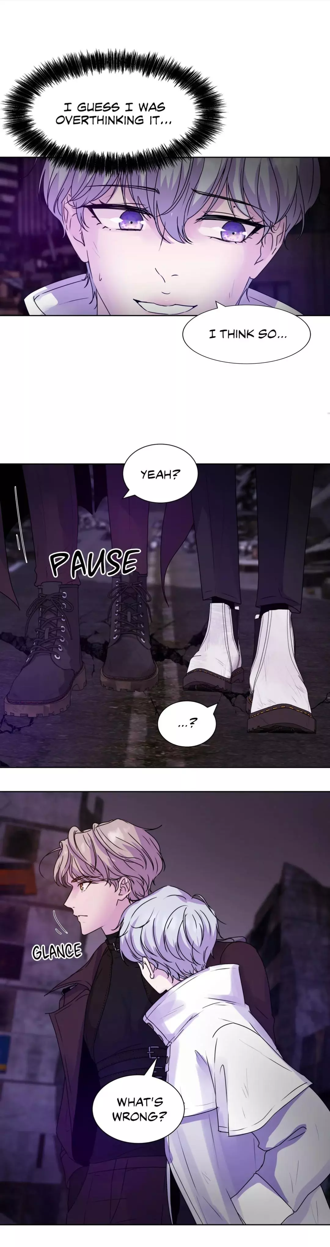 Manga page 15