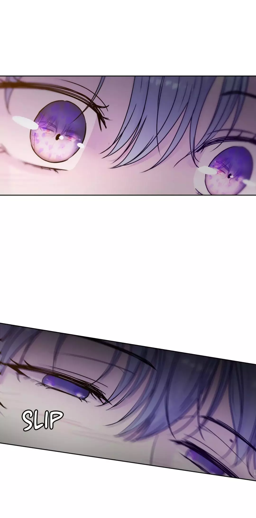 Manga page 64