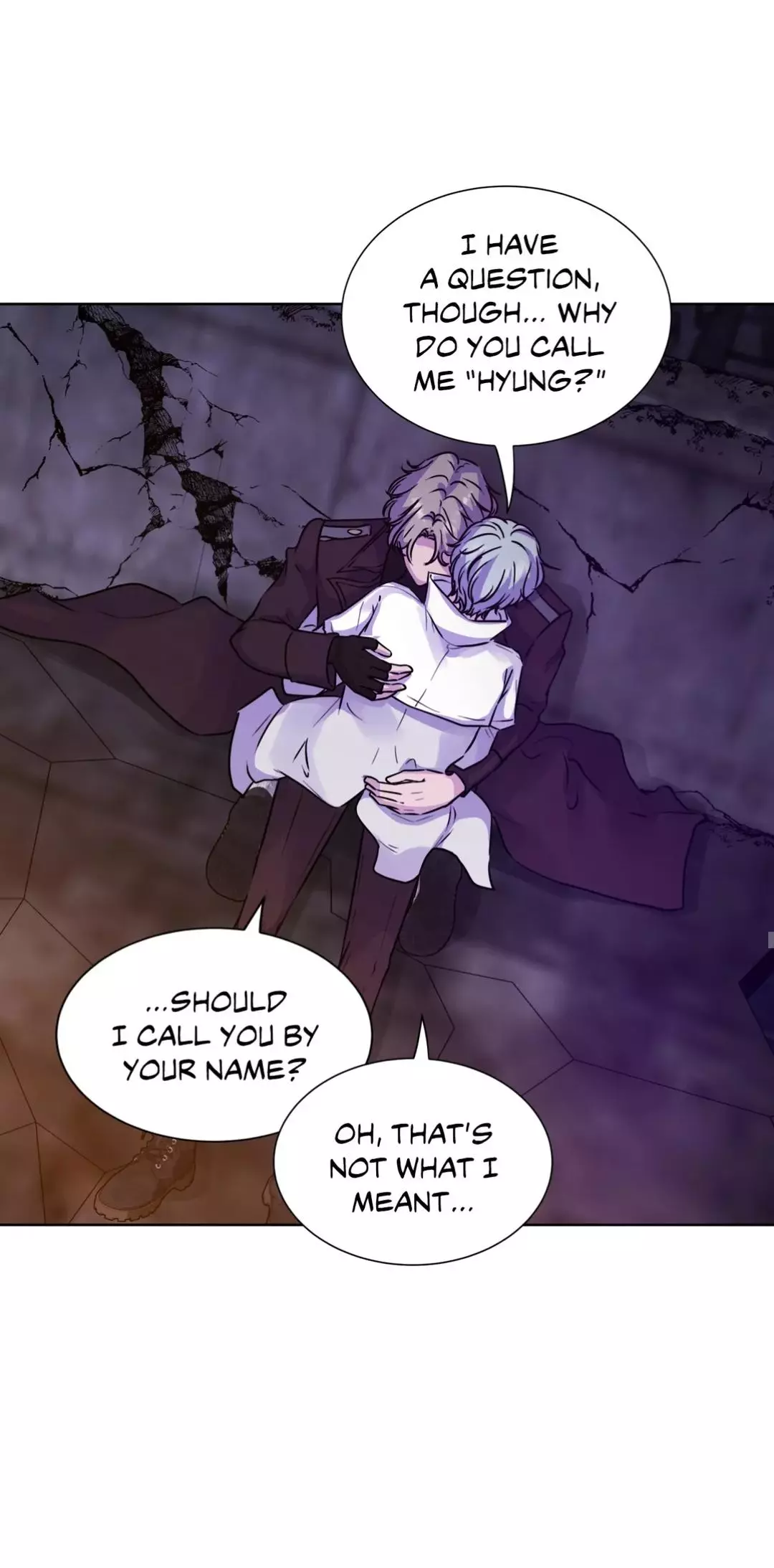 Manga page 42