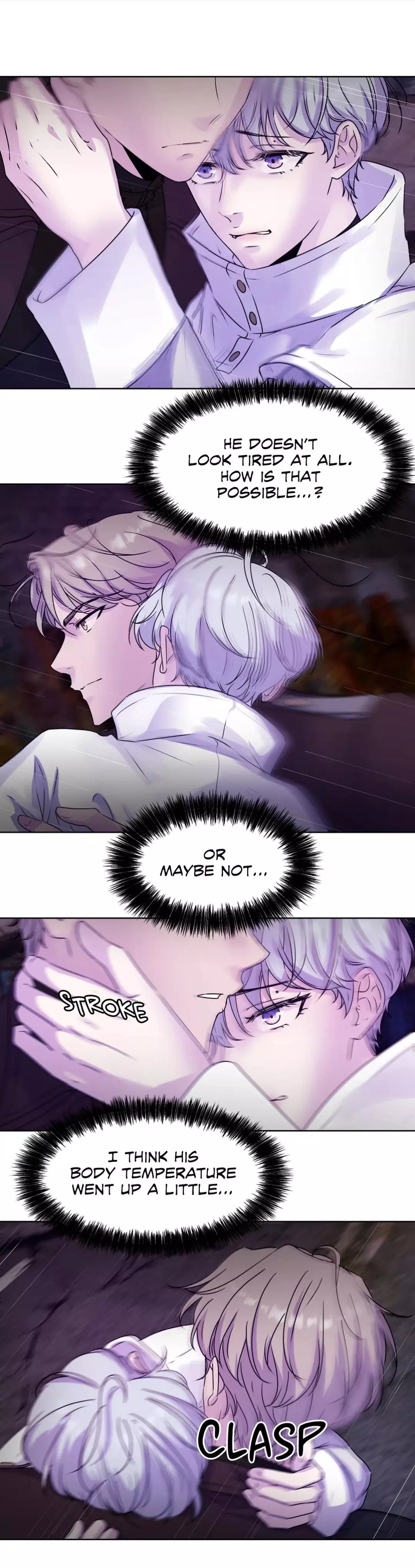 Manga page 29