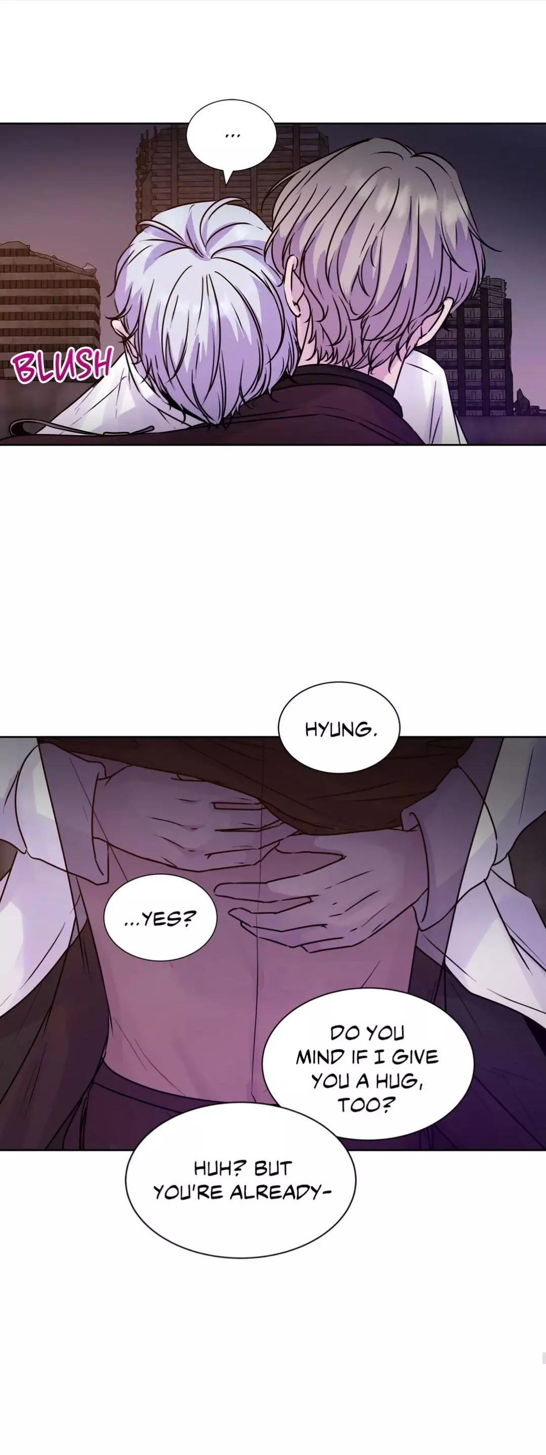 Manga page 53