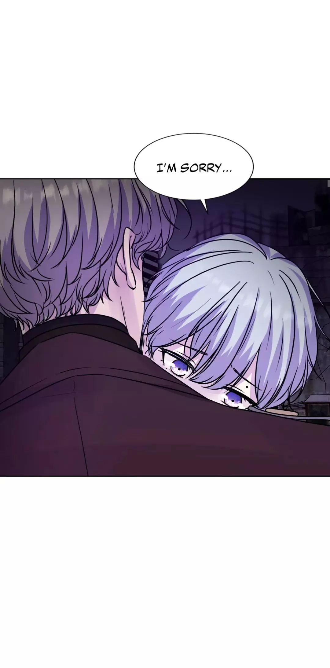Manga page 23