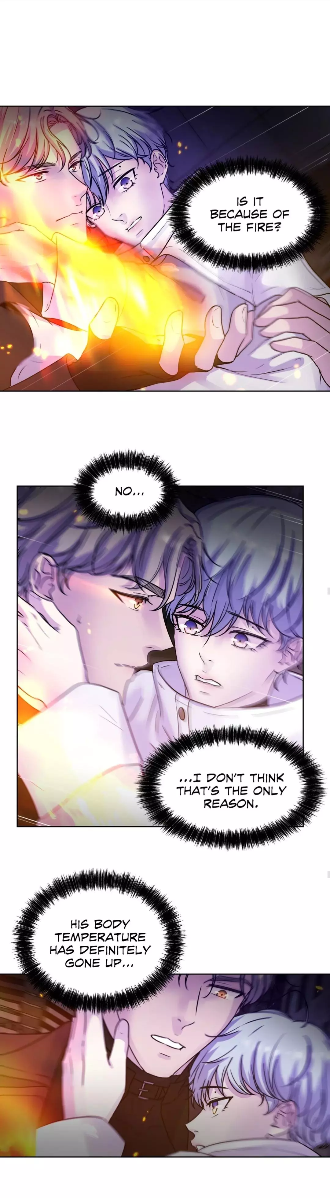 Manga page 32
