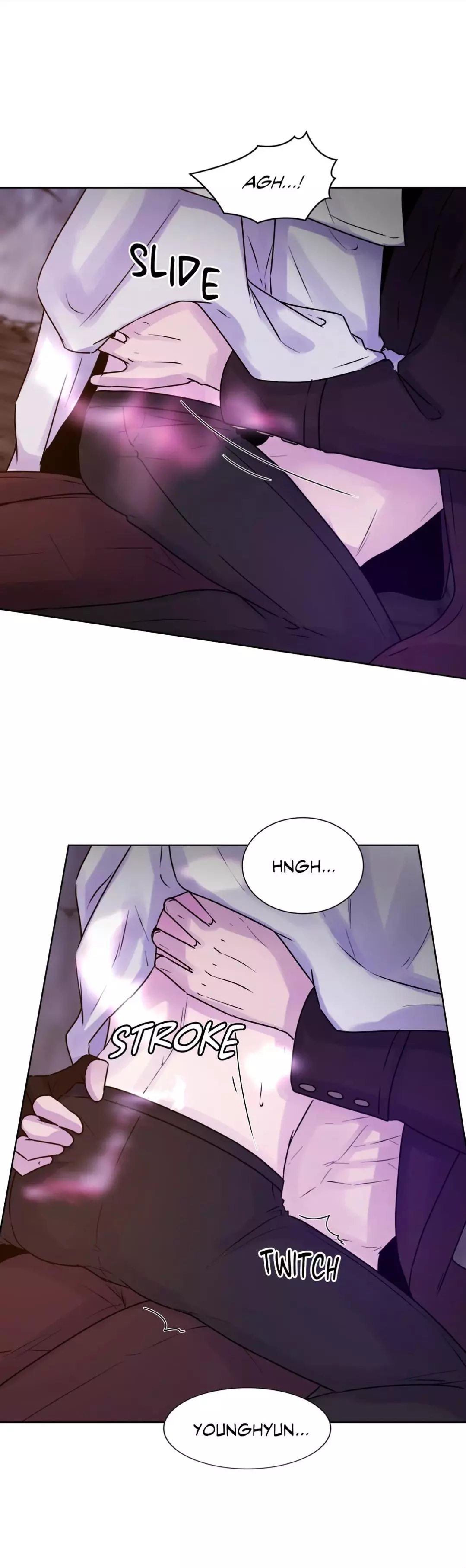 Manga page 54