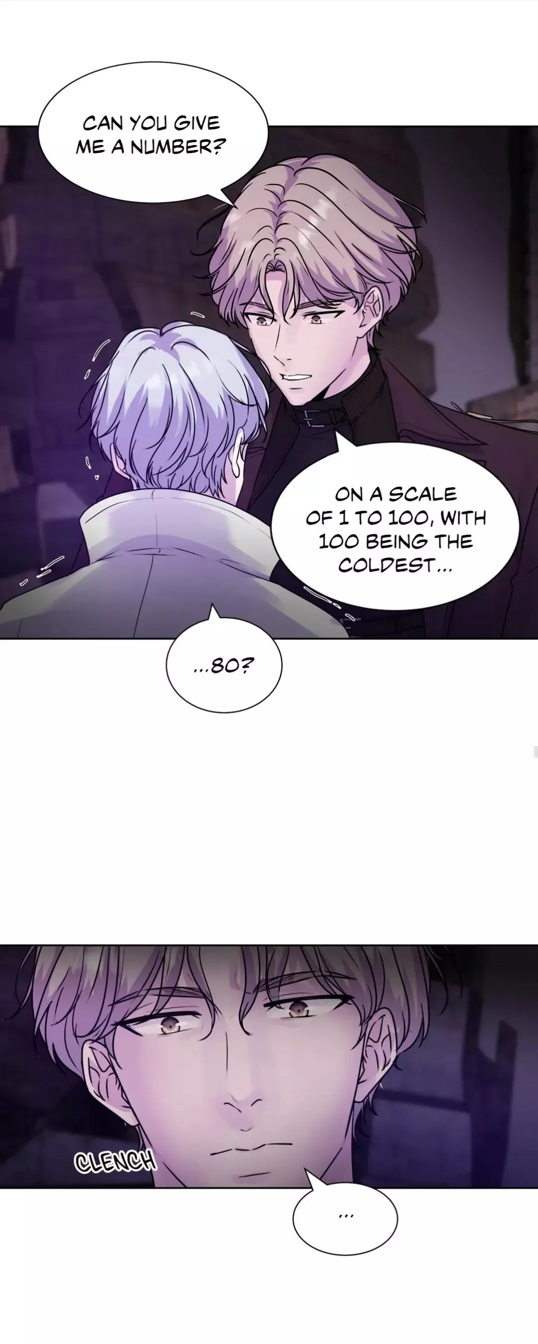 Manga page 20