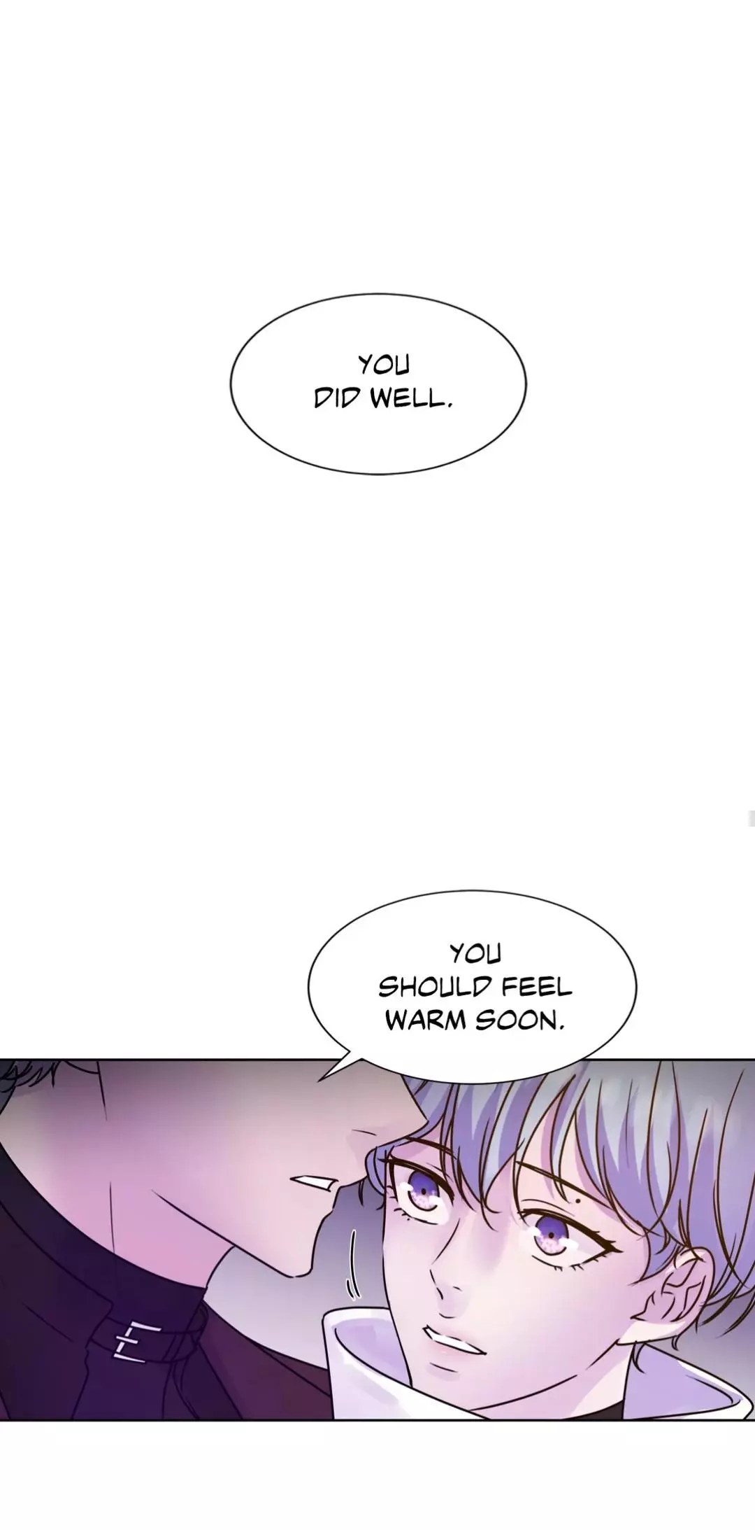 Manga page 37