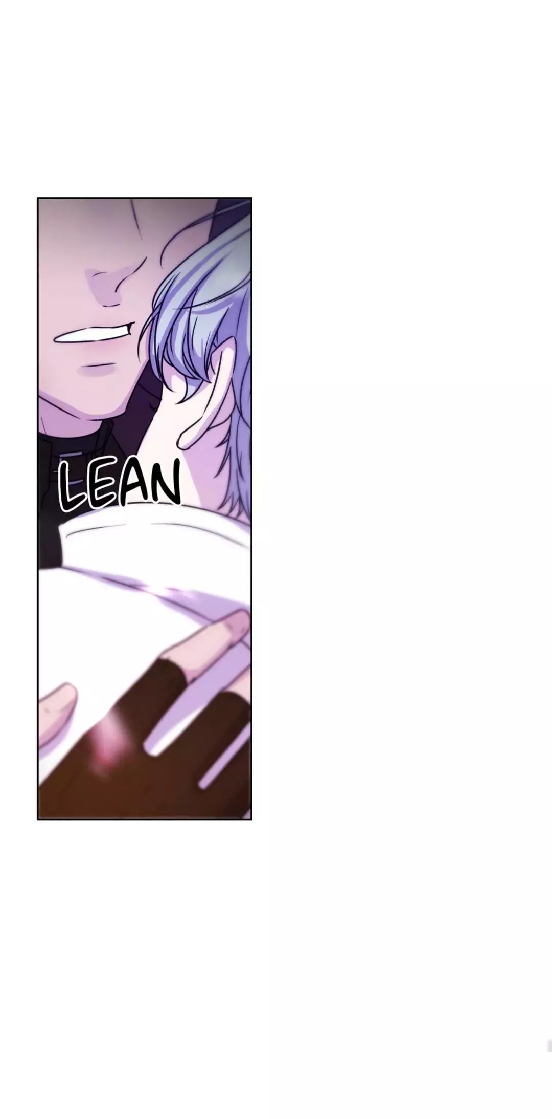 Manga page 66