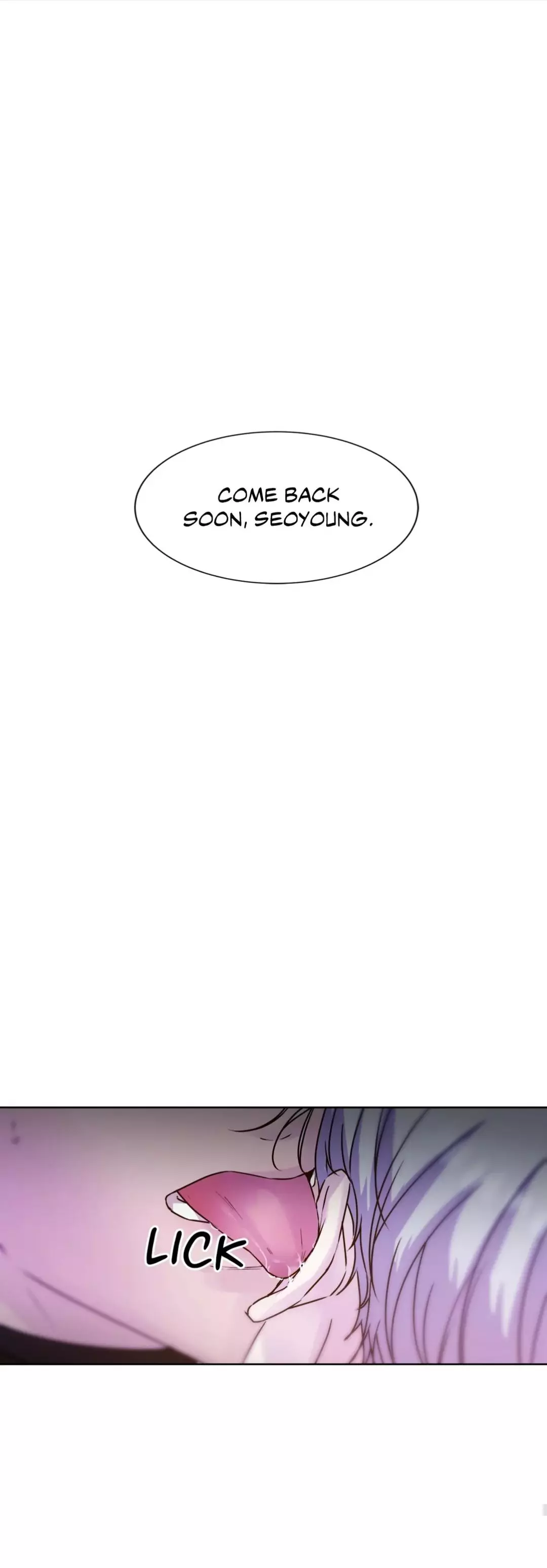 Manga page 67