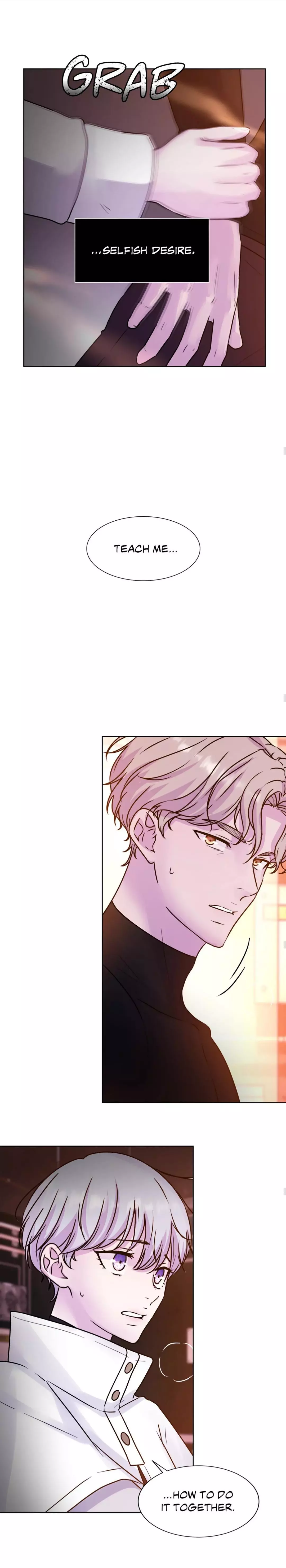 Manga page 17