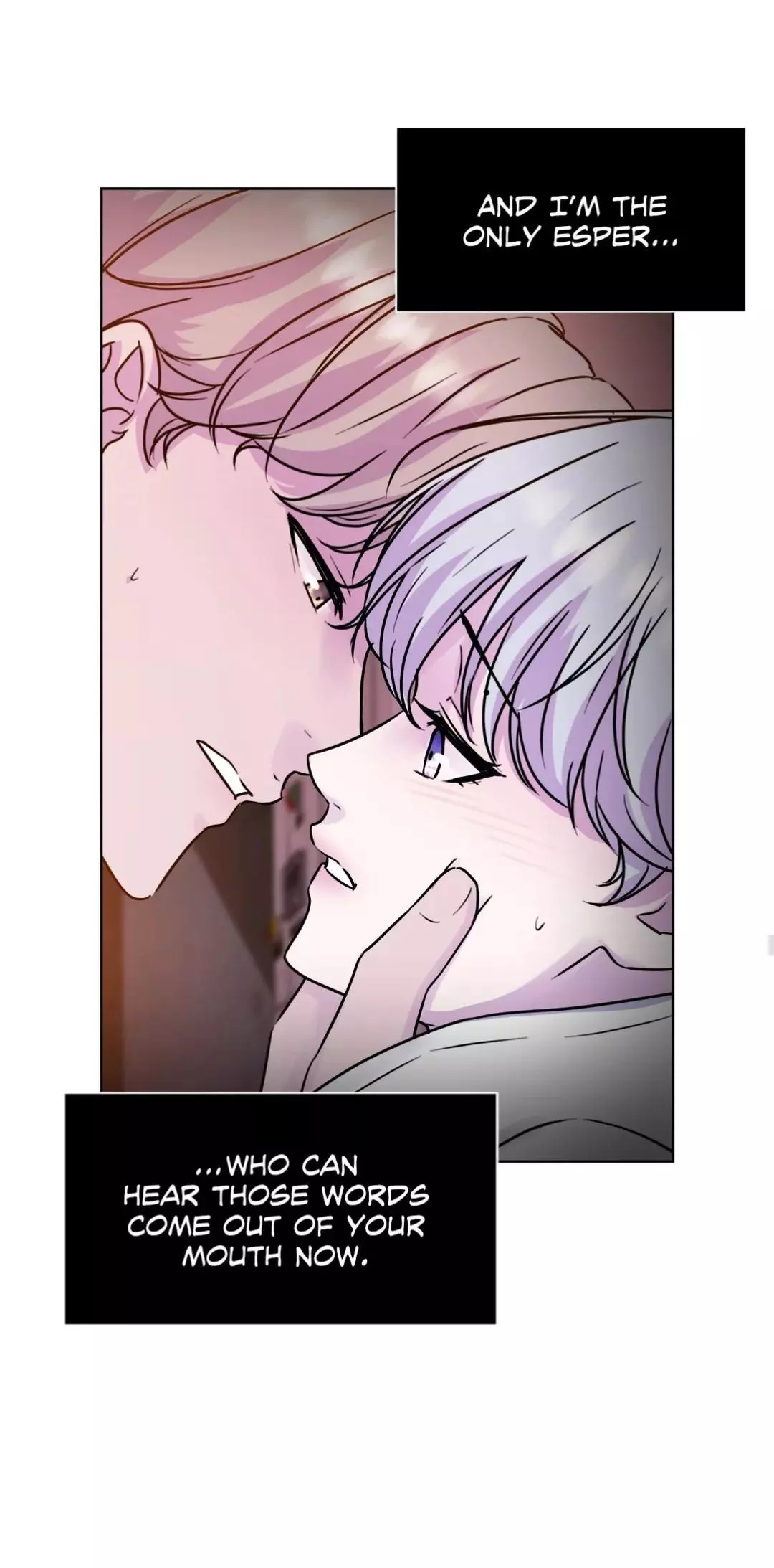 Manga page 32