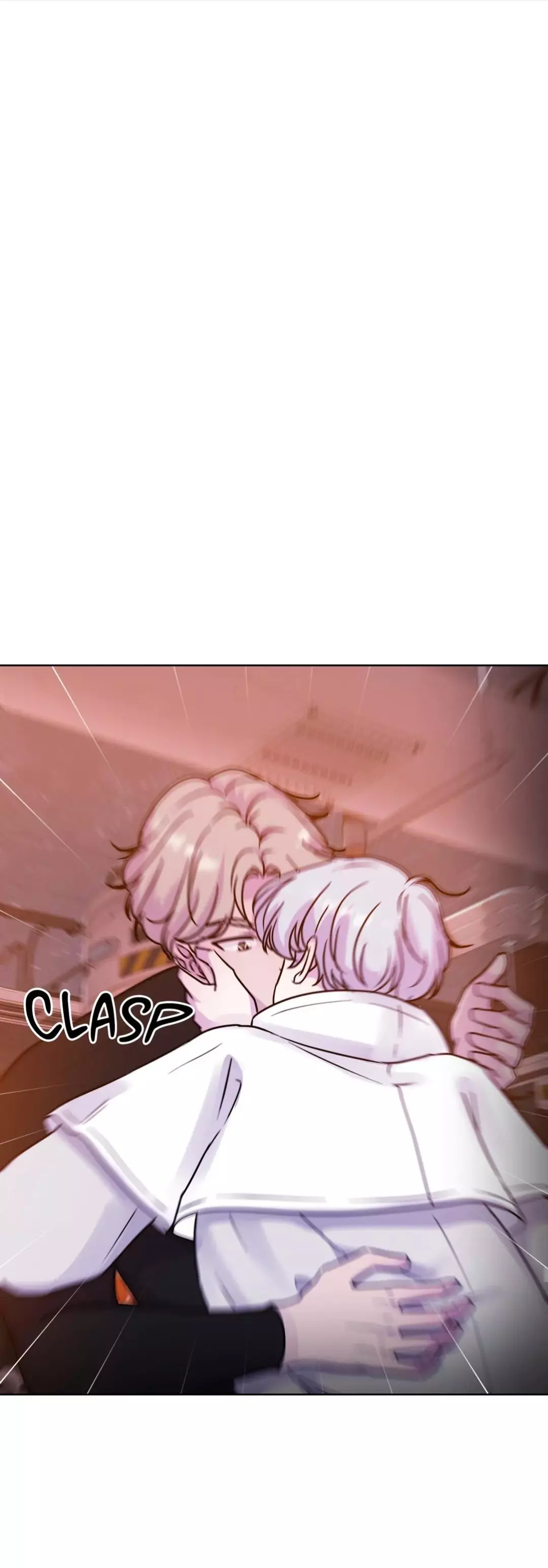 Manga page 41