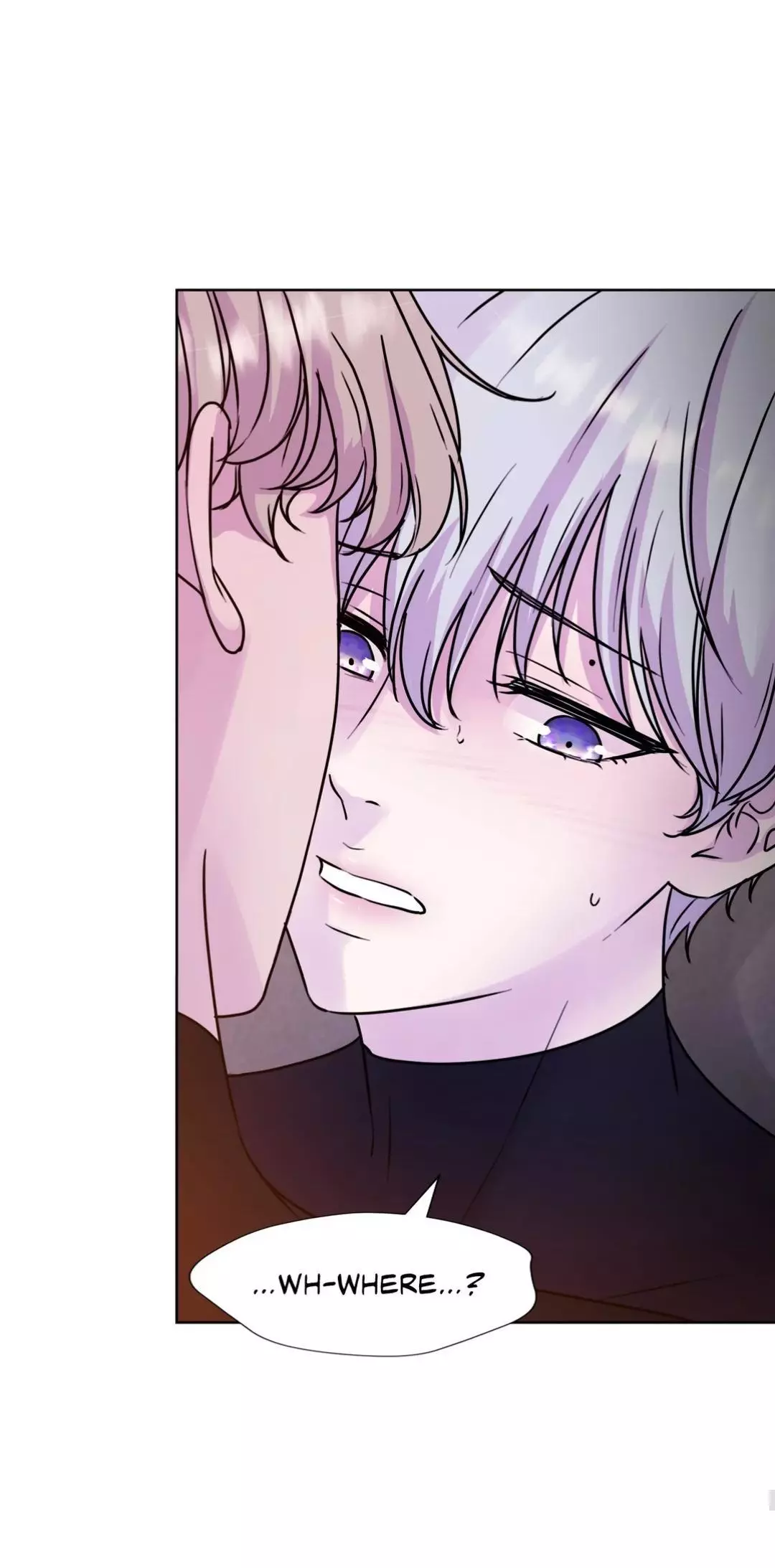 Manga page 53