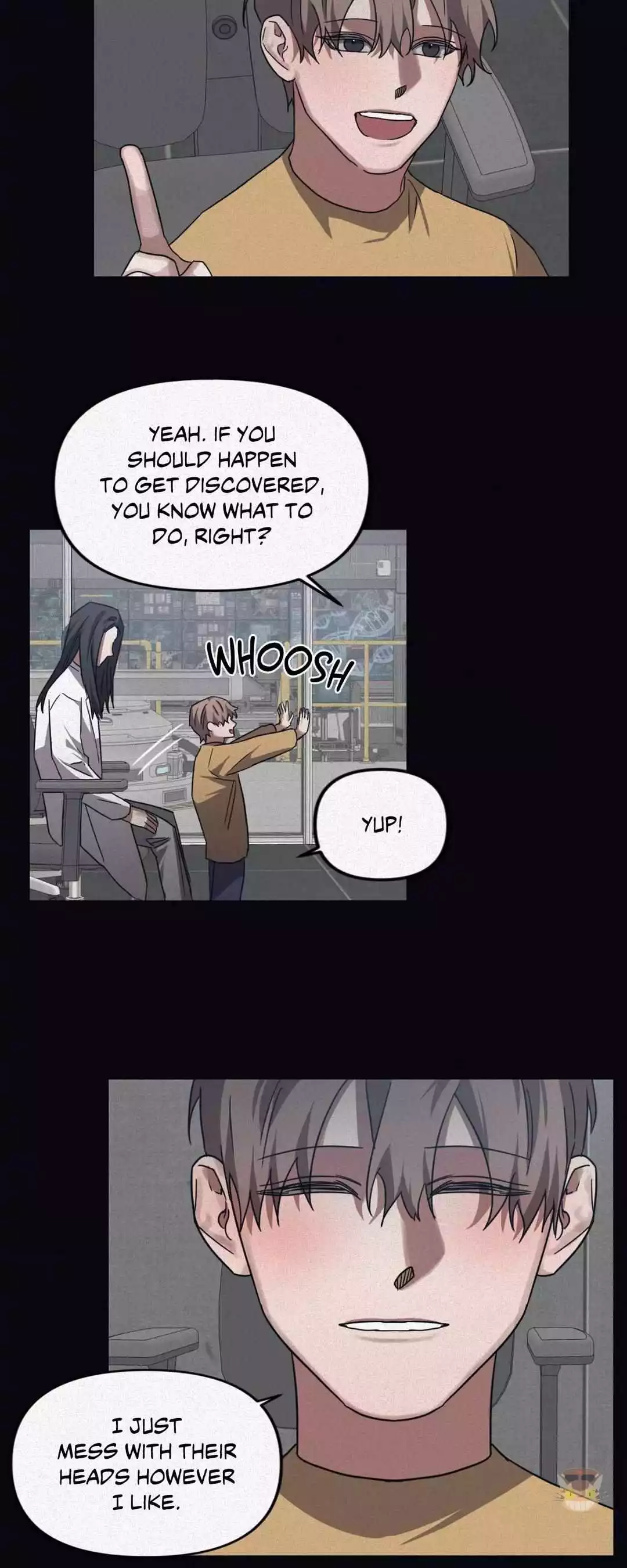 Manga page 34