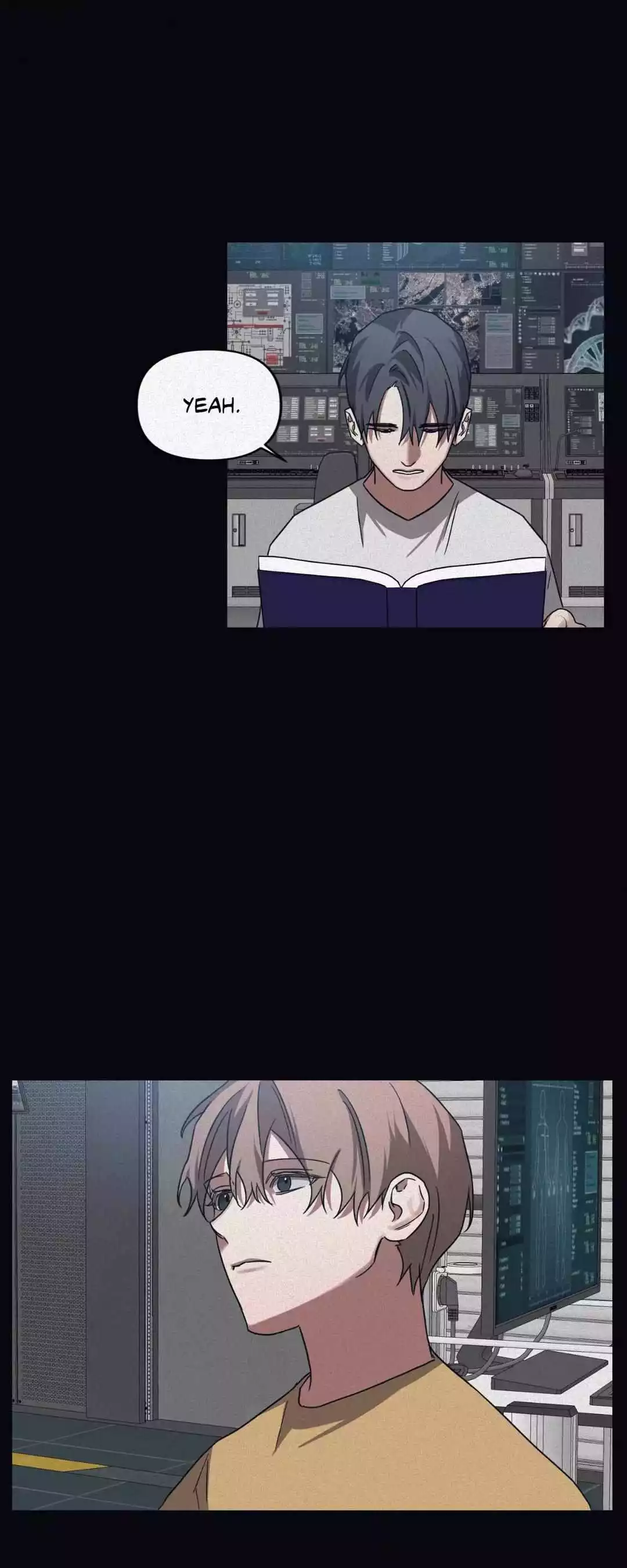 Manga page 15