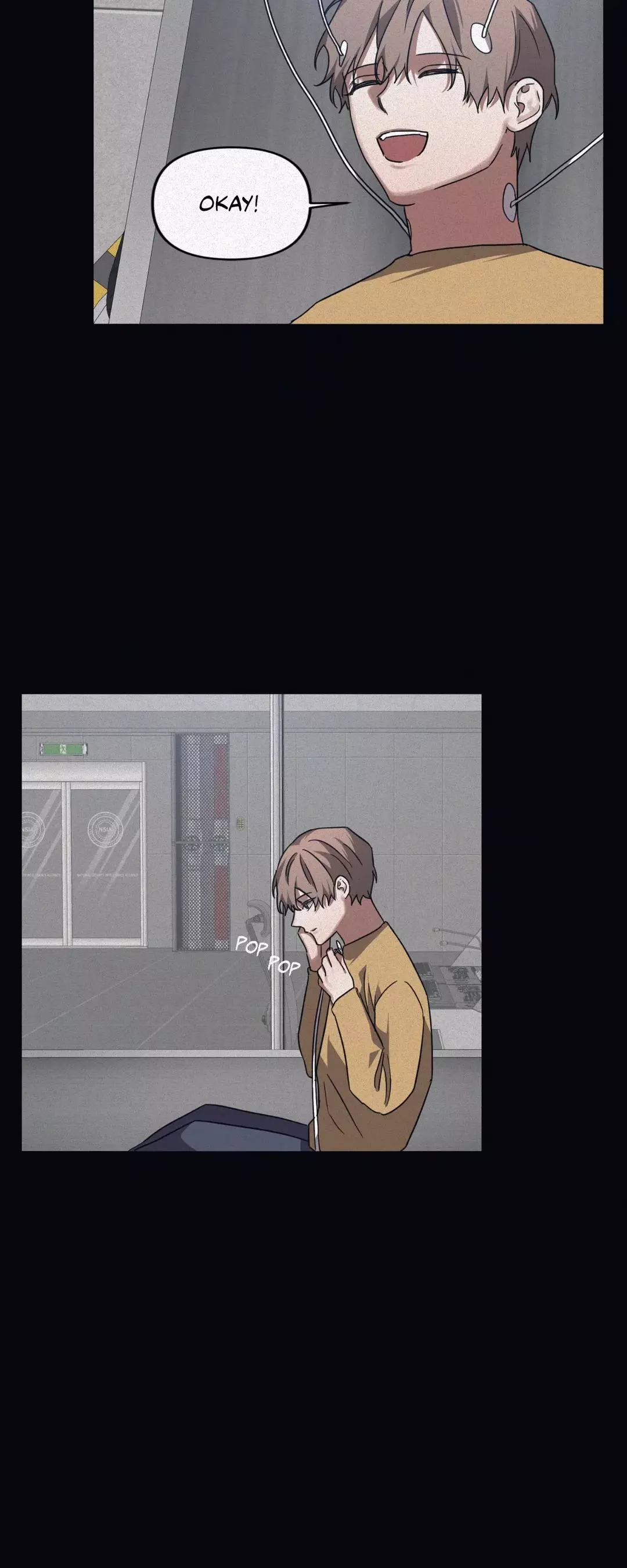 Manga page 26