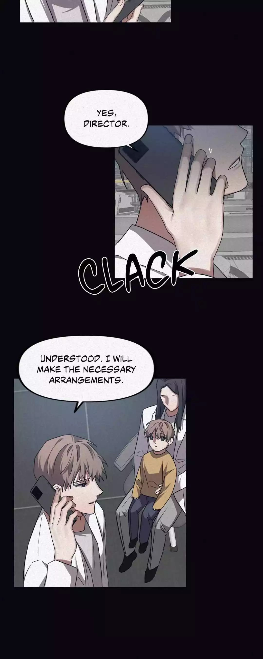 Manga page 32