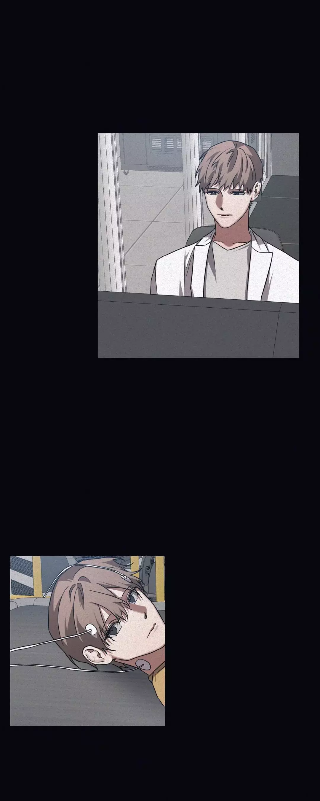 Manga page 24