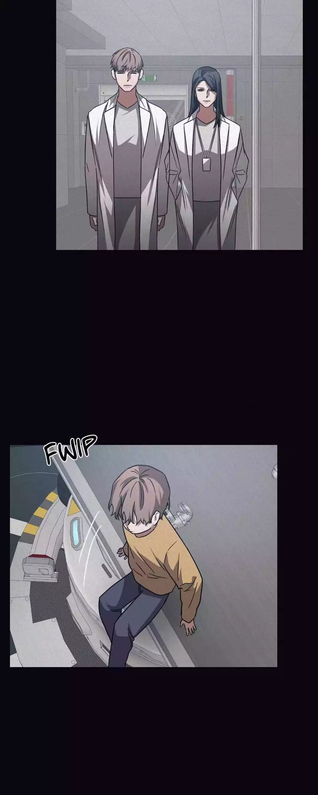 Manga page 13