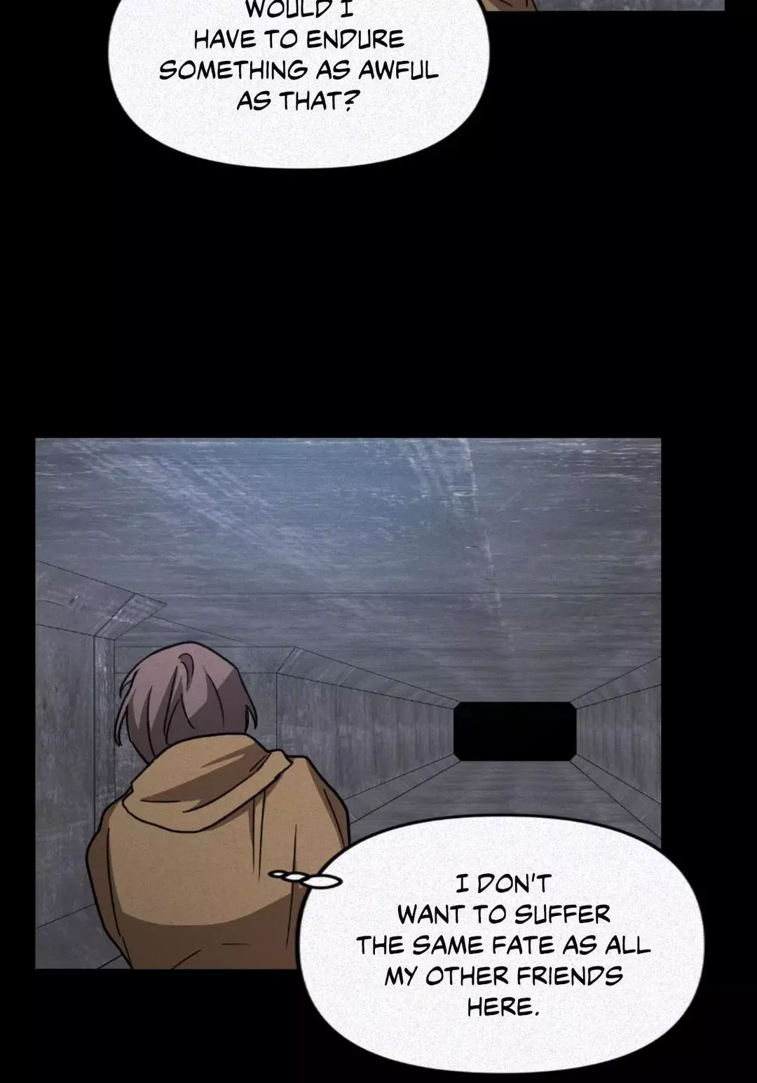 Manga page 32