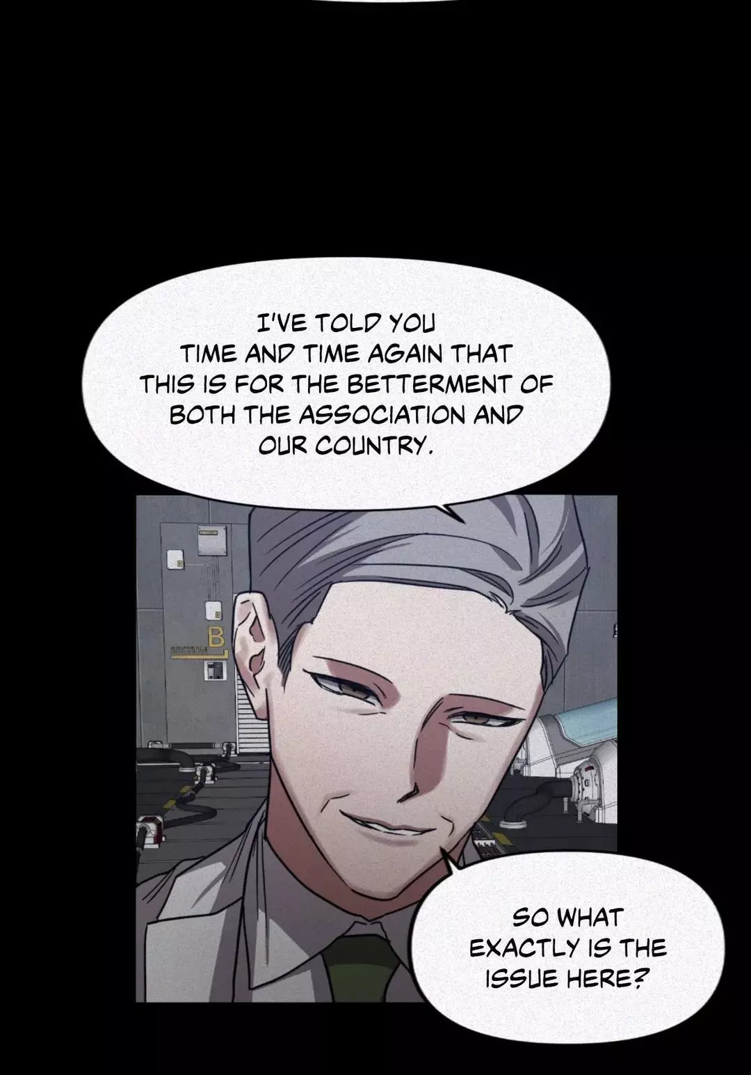 Manga page 50