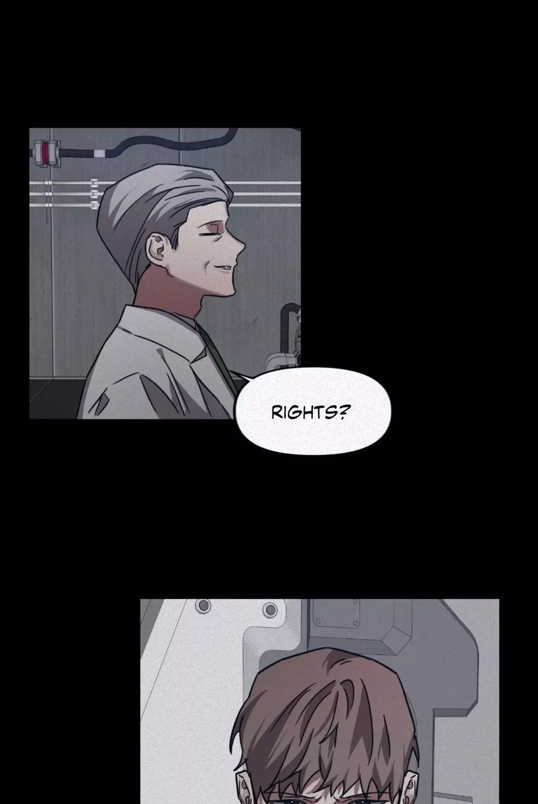 Manga page 54