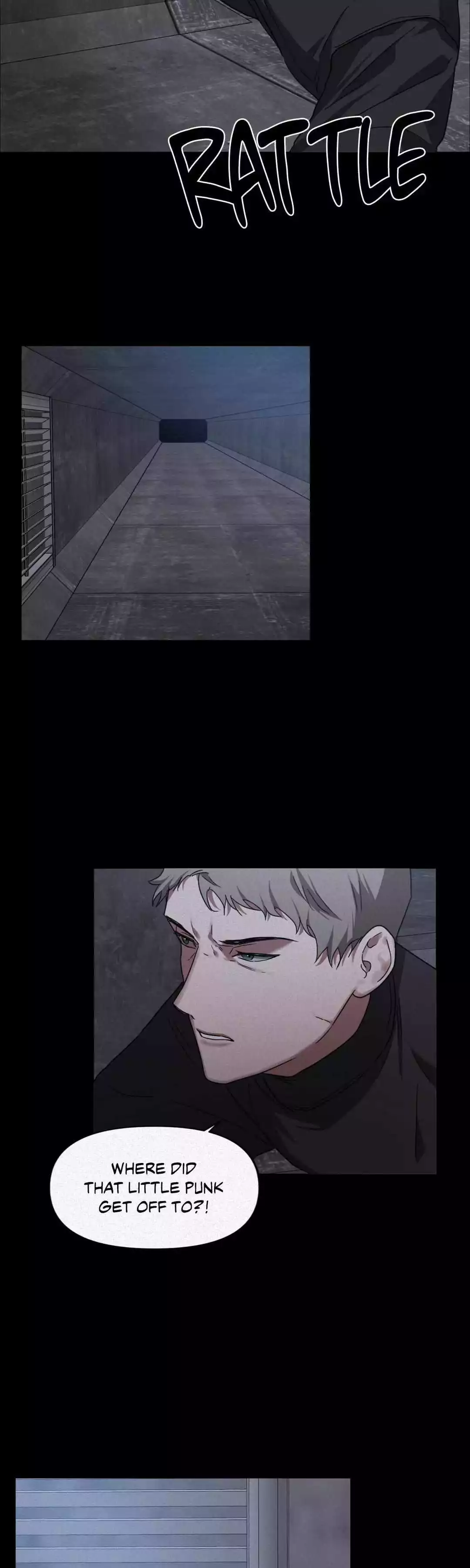 Manga page 27