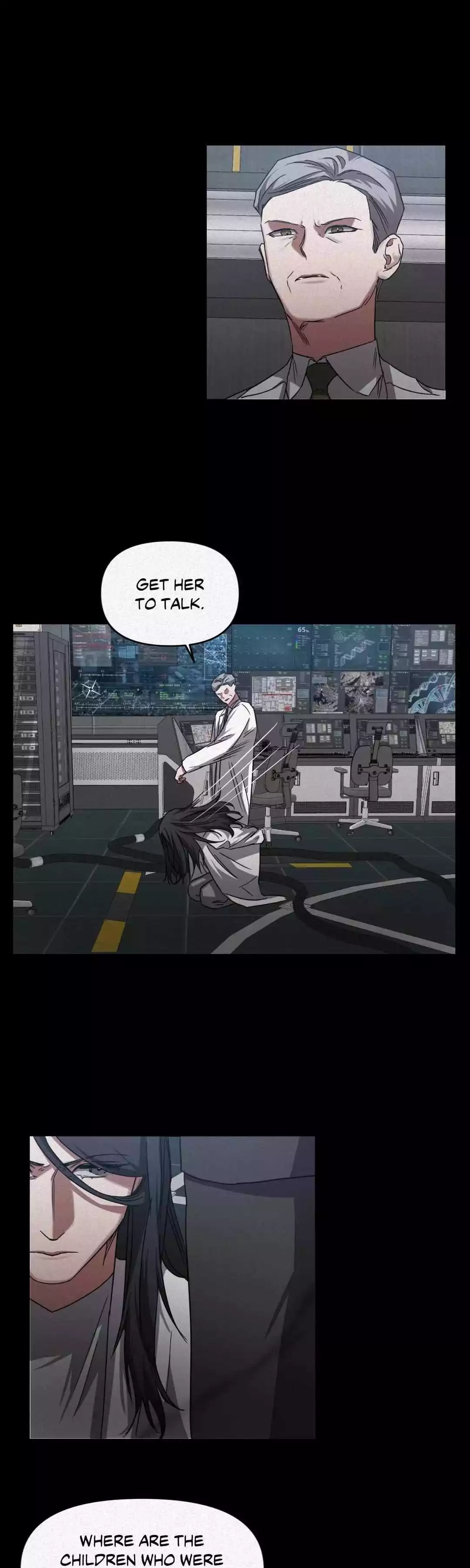 Manga page 13