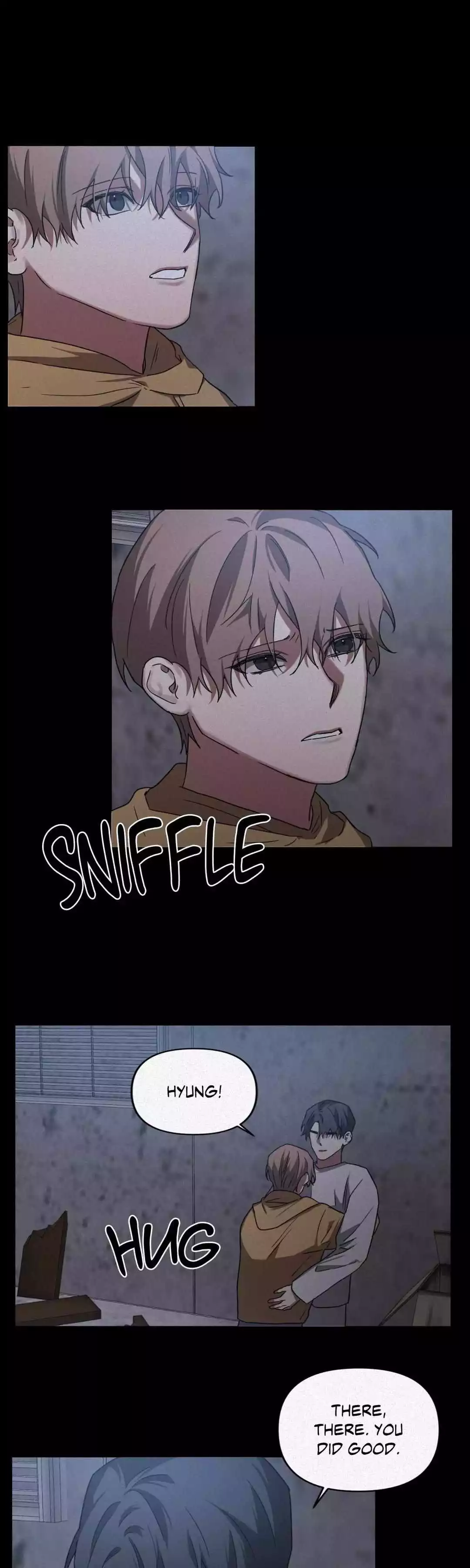 Manga page 30