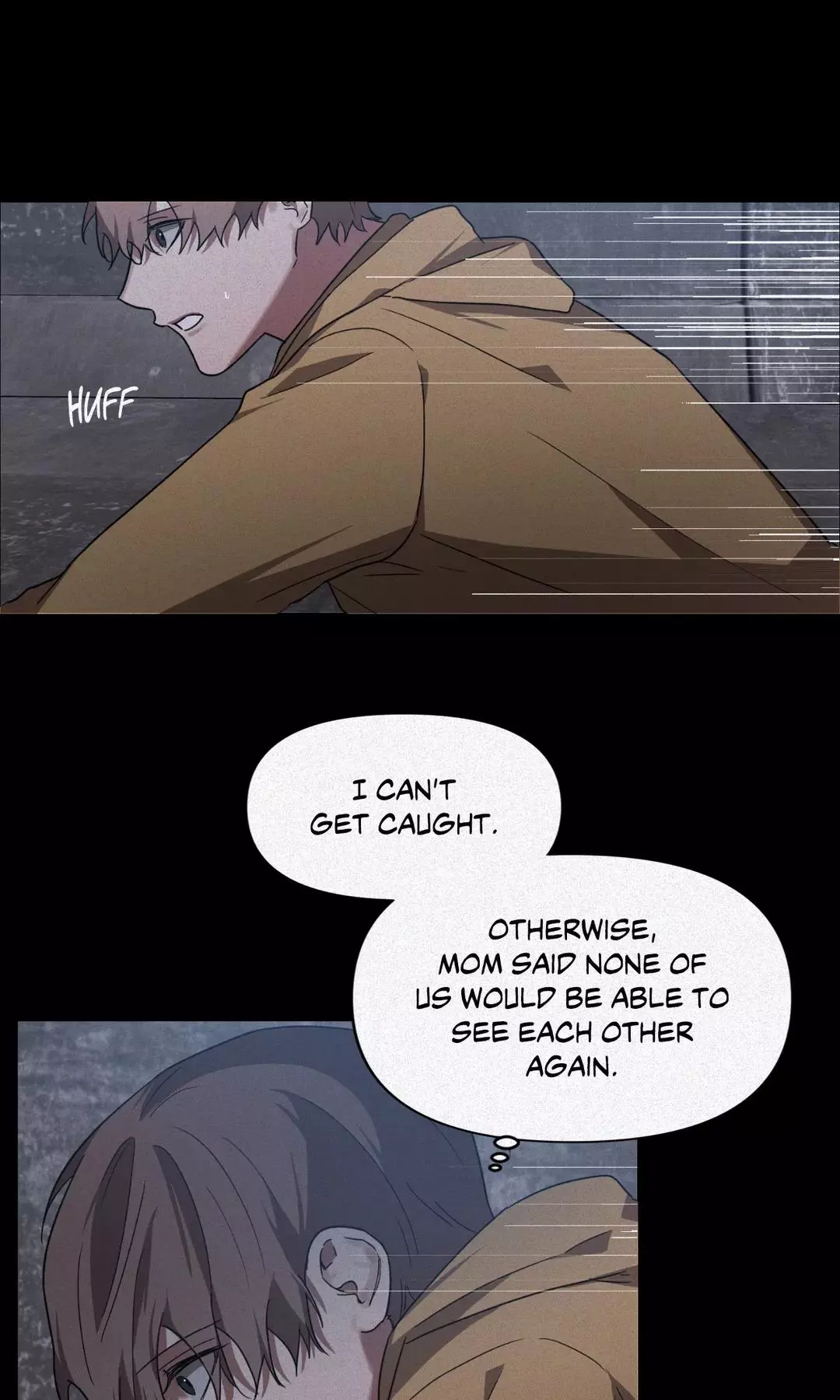 Manga page 23