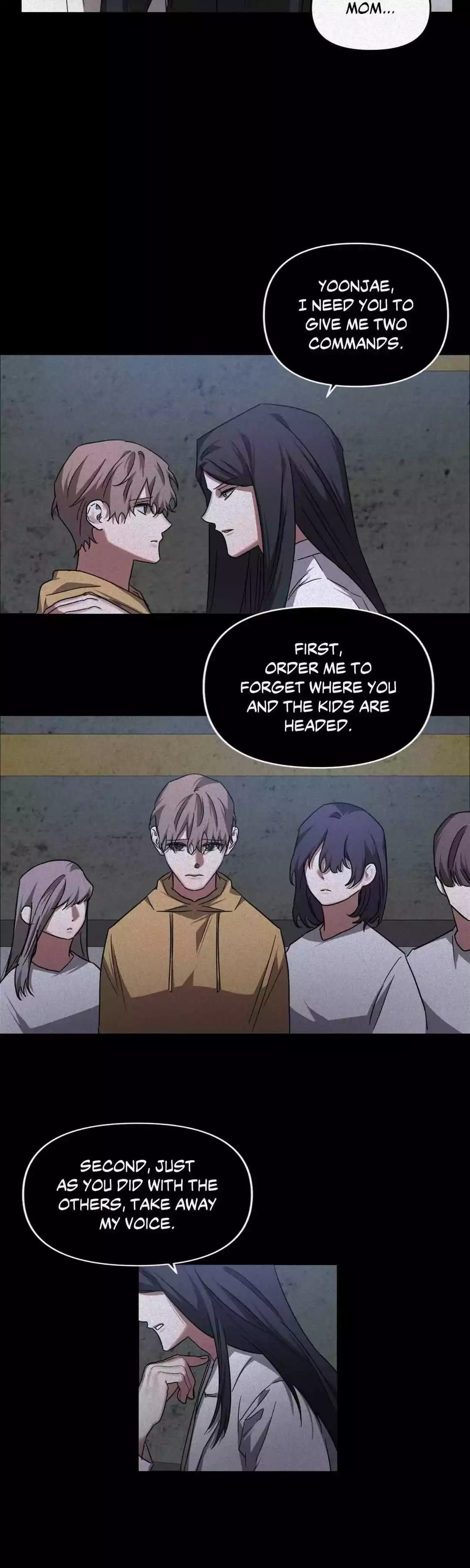 Manga page 18