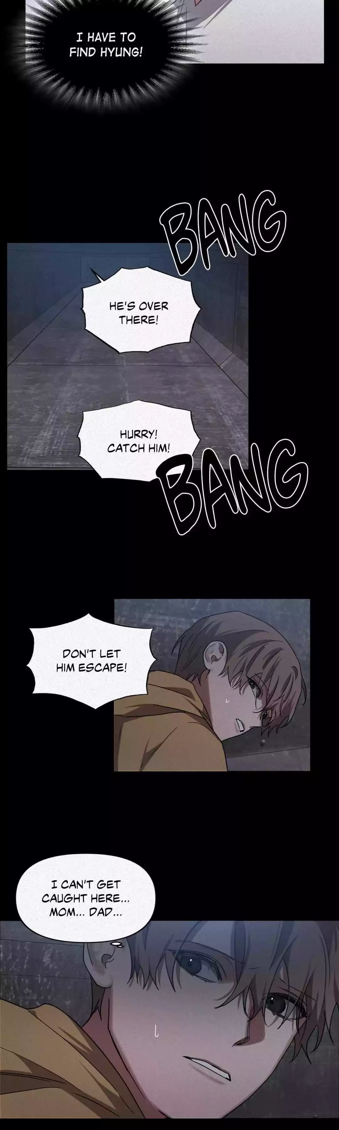 Manga page 25