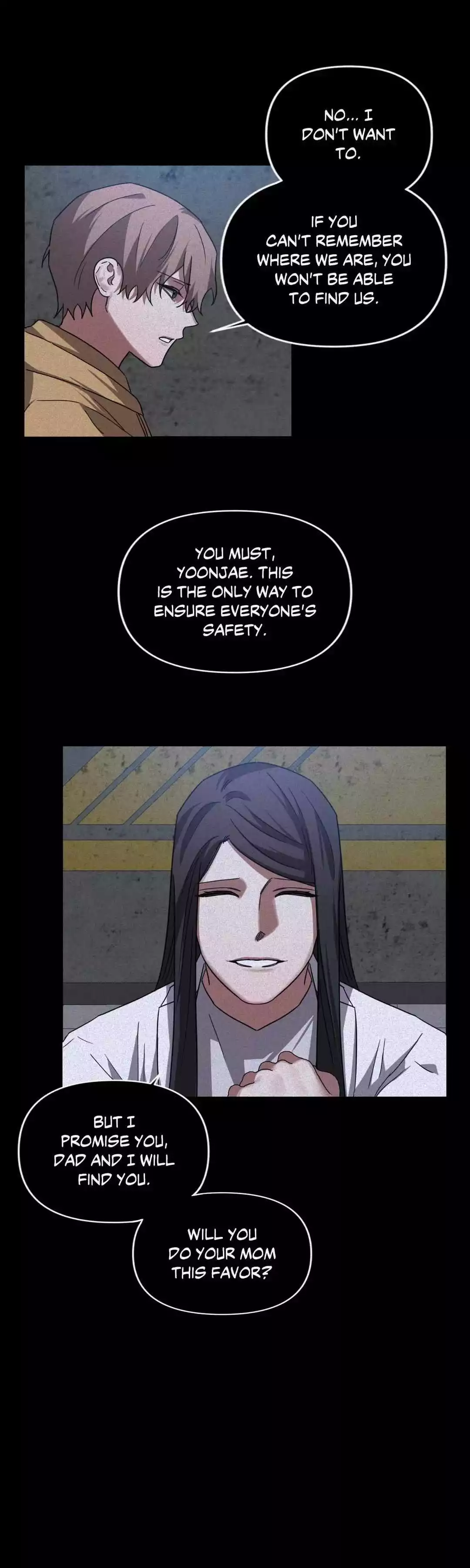 Manga page 19
