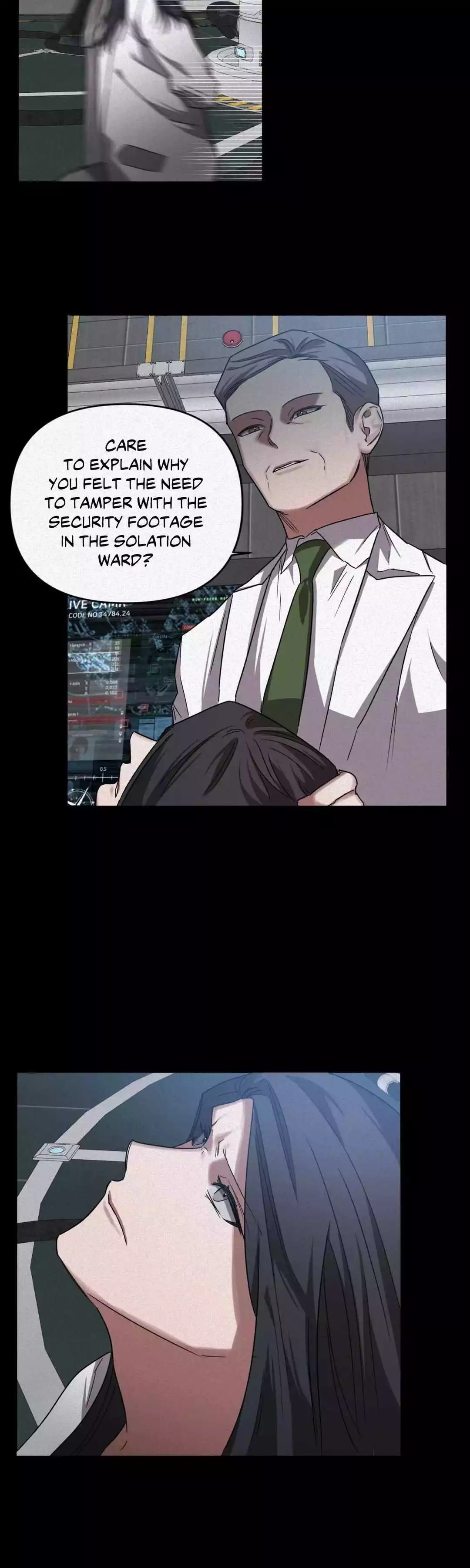 Manga page 12