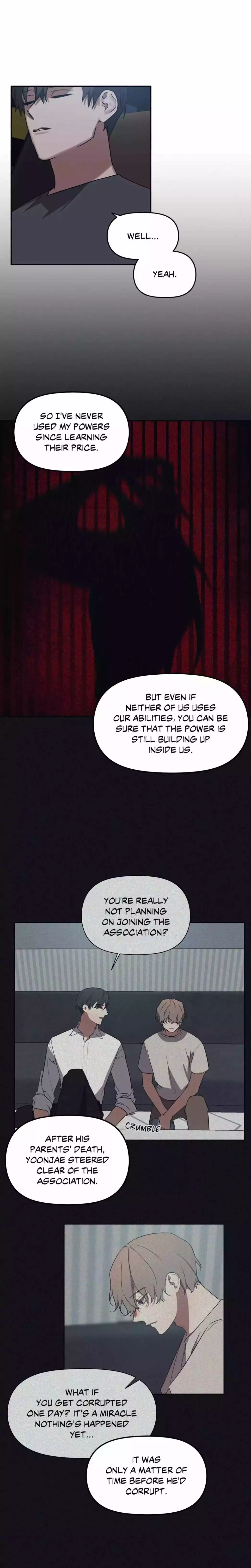 Manga page 13