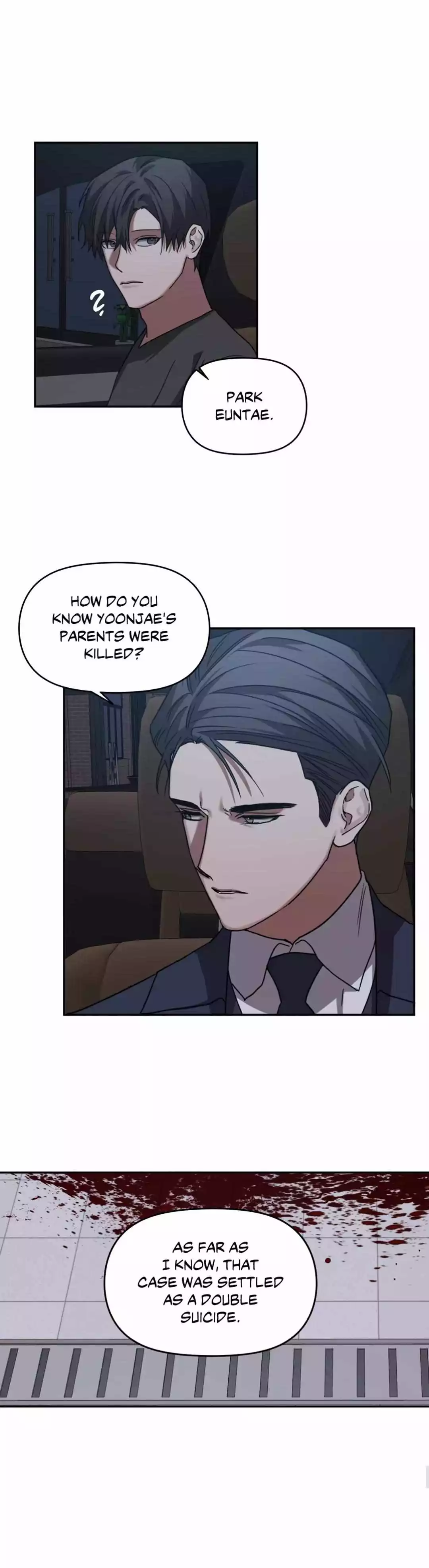 Manga page 15