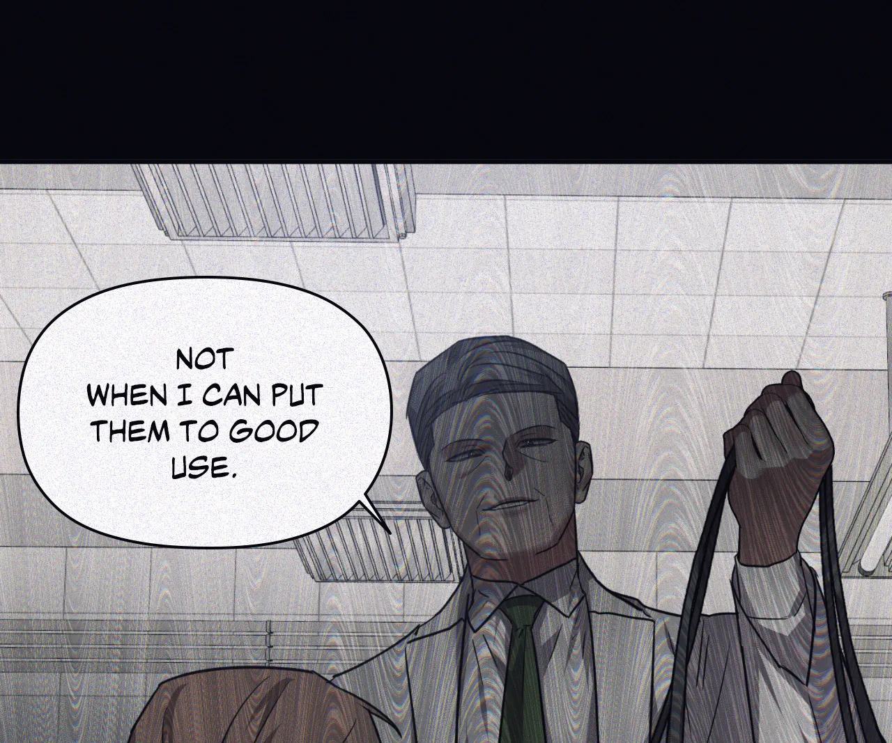 Manga page 34