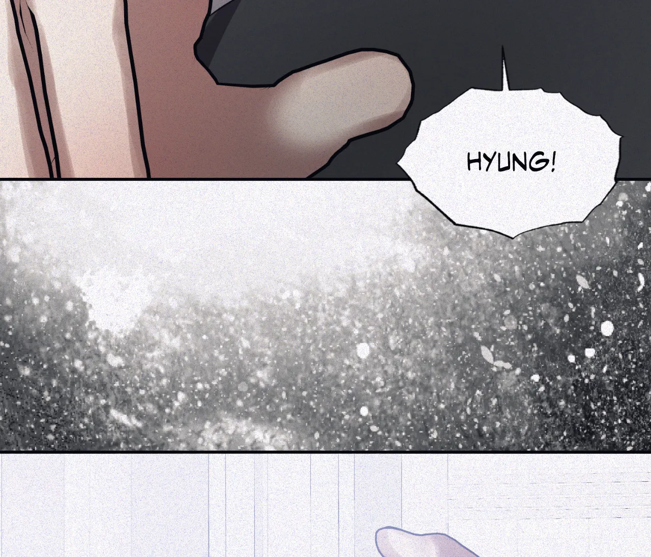Manga page 54
