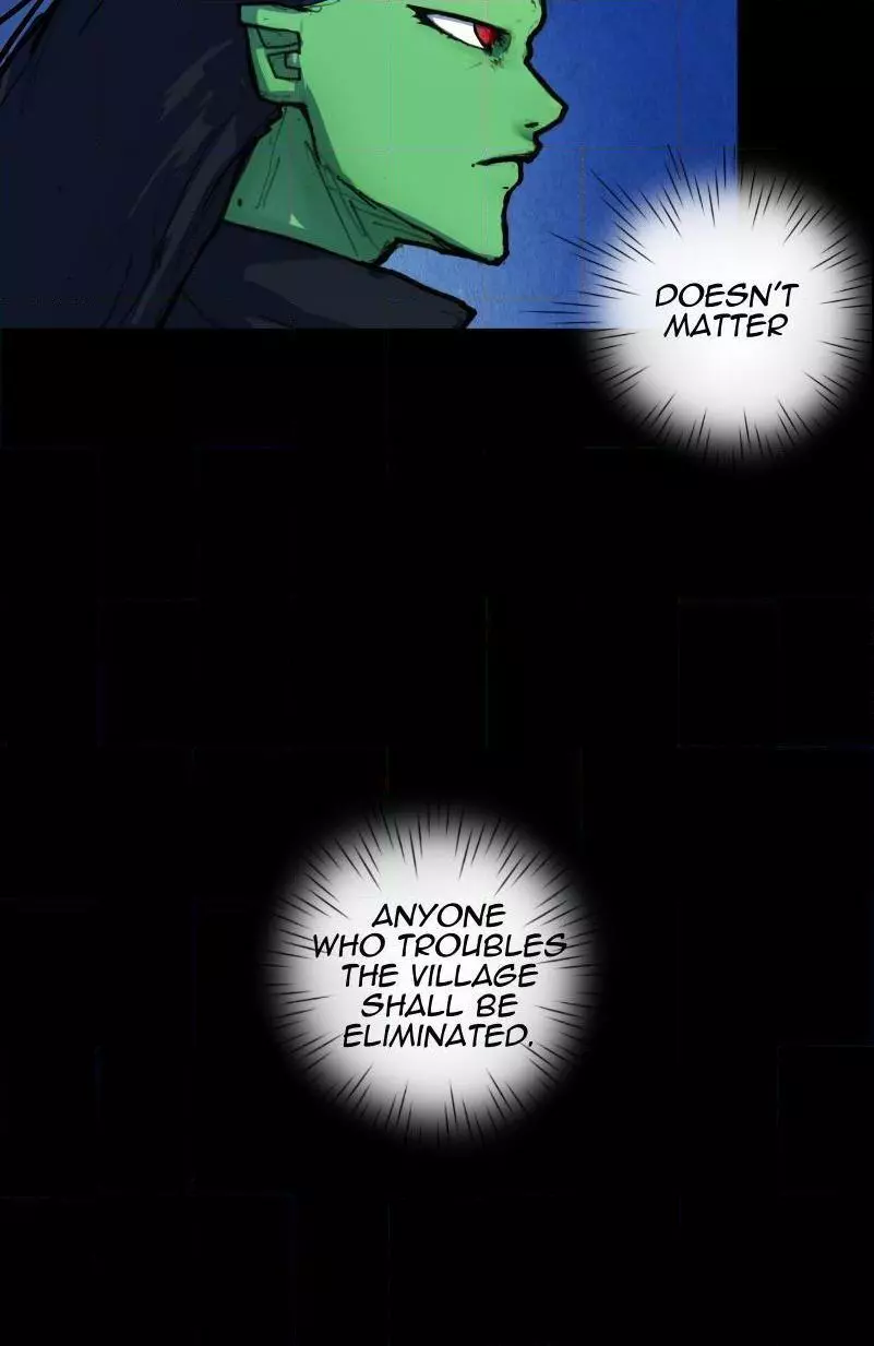 Manga page 34