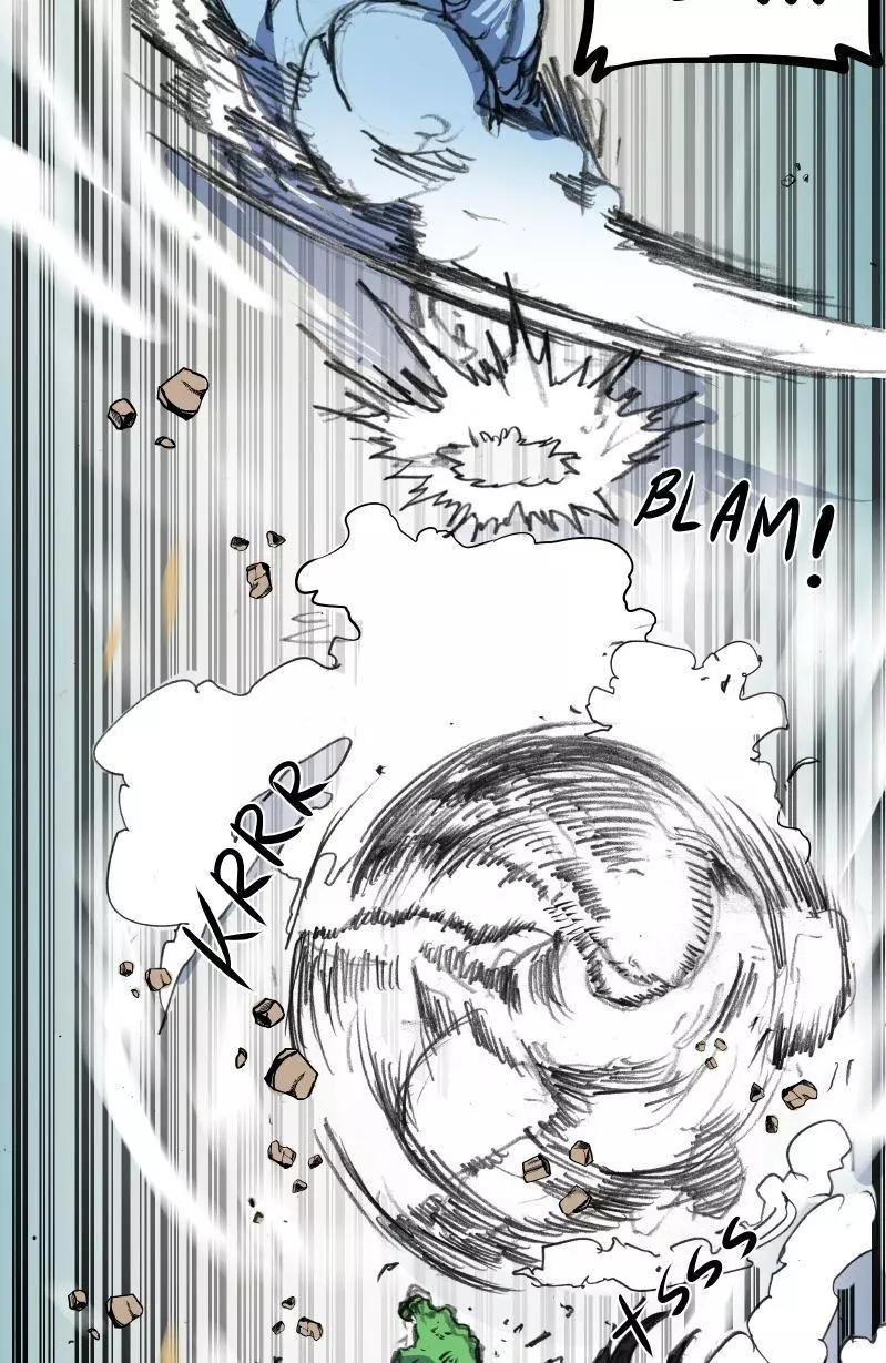 Manga page 25