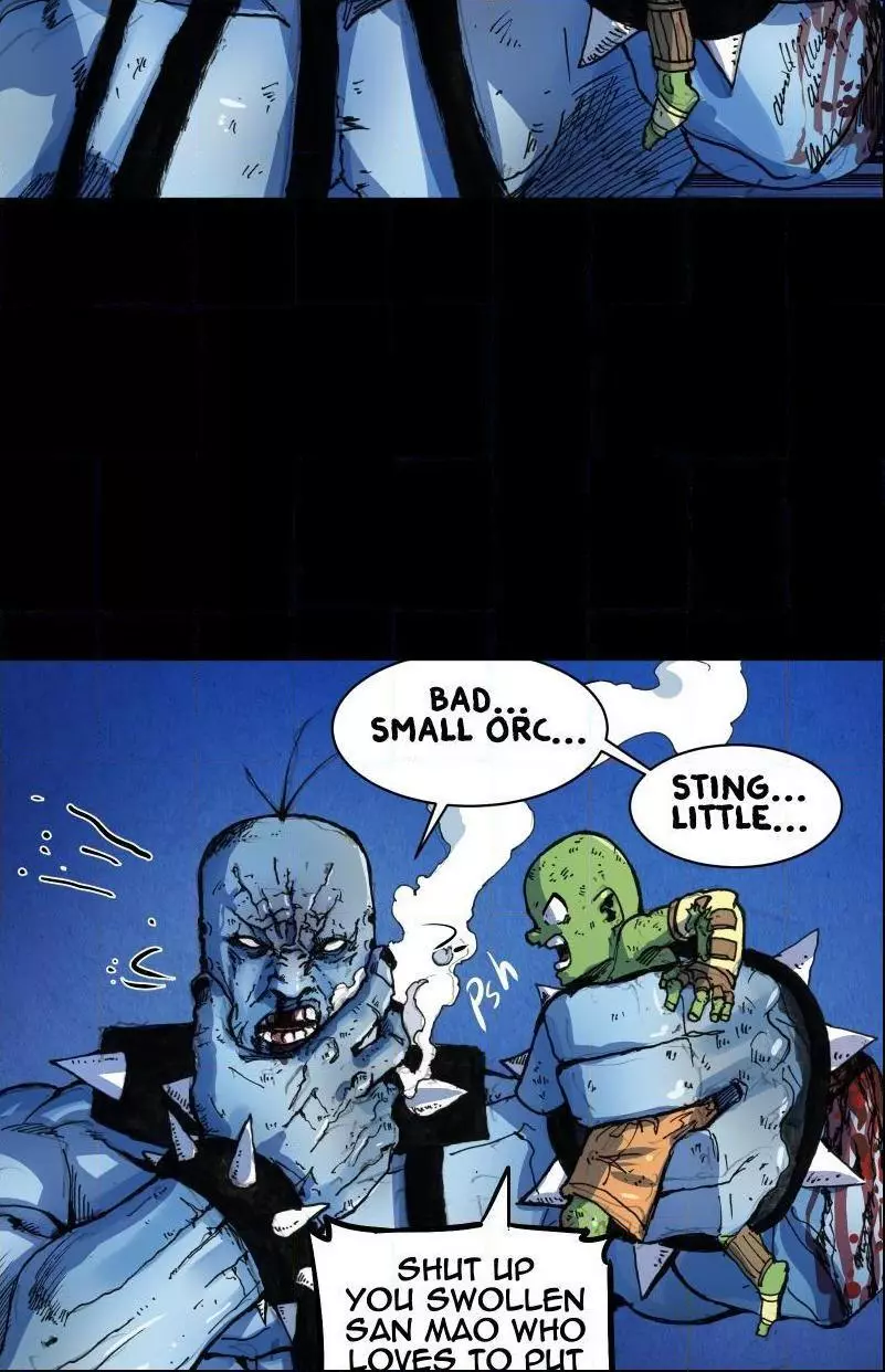 Manga page 23