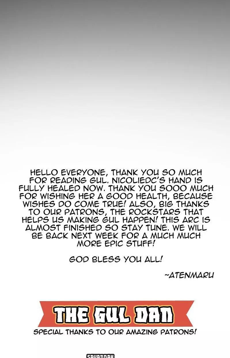 Manga page 35