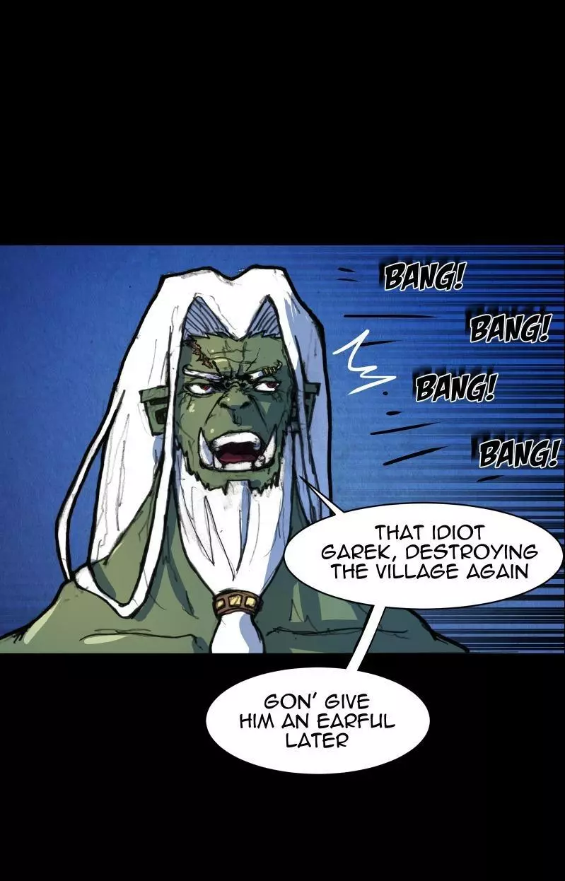 Manga page 29