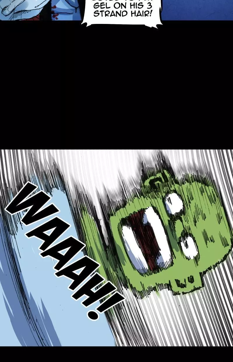 Manga page 24