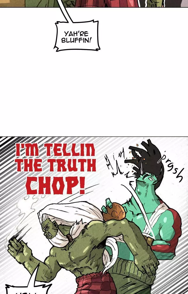 Manga page 22