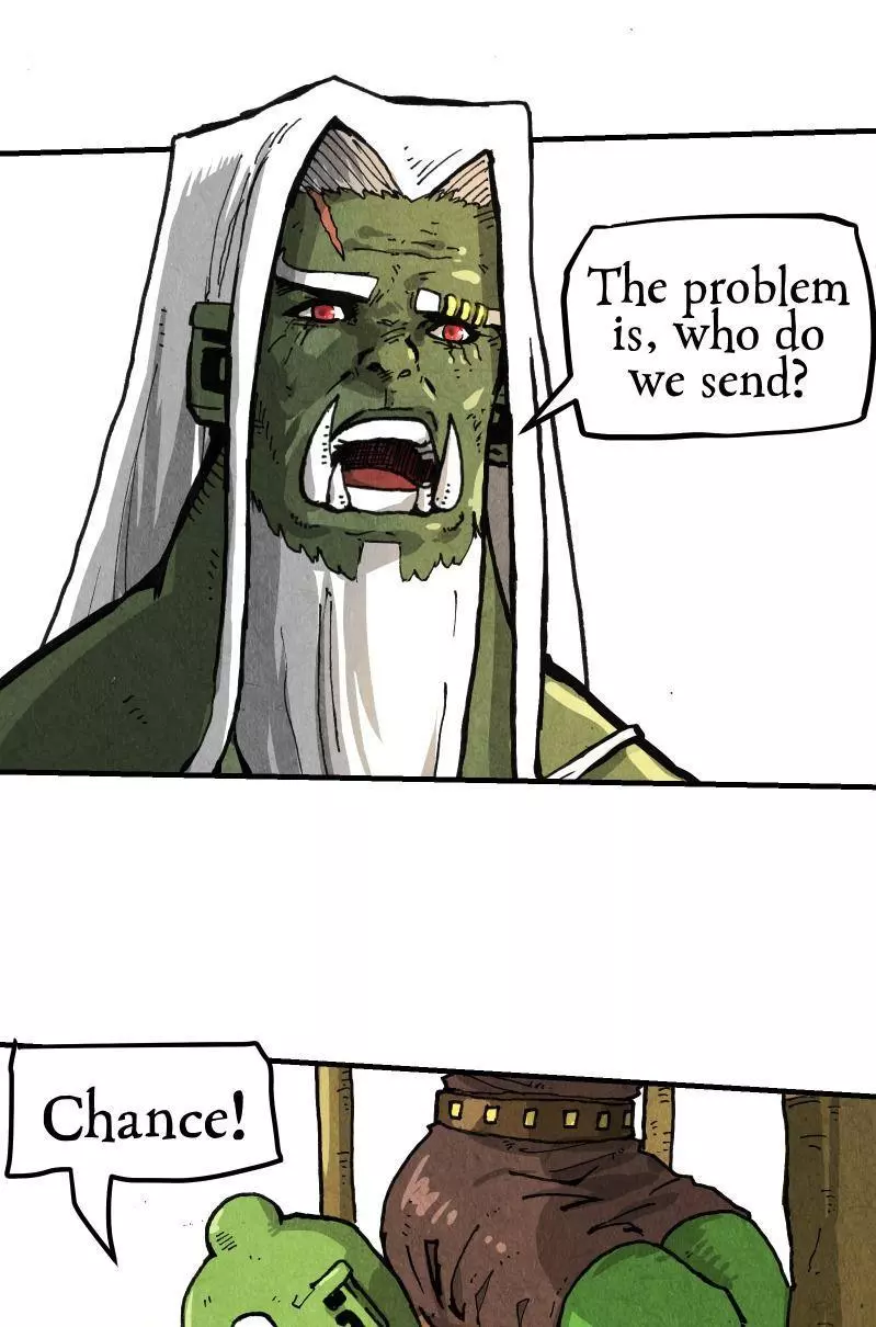 Manga page 25