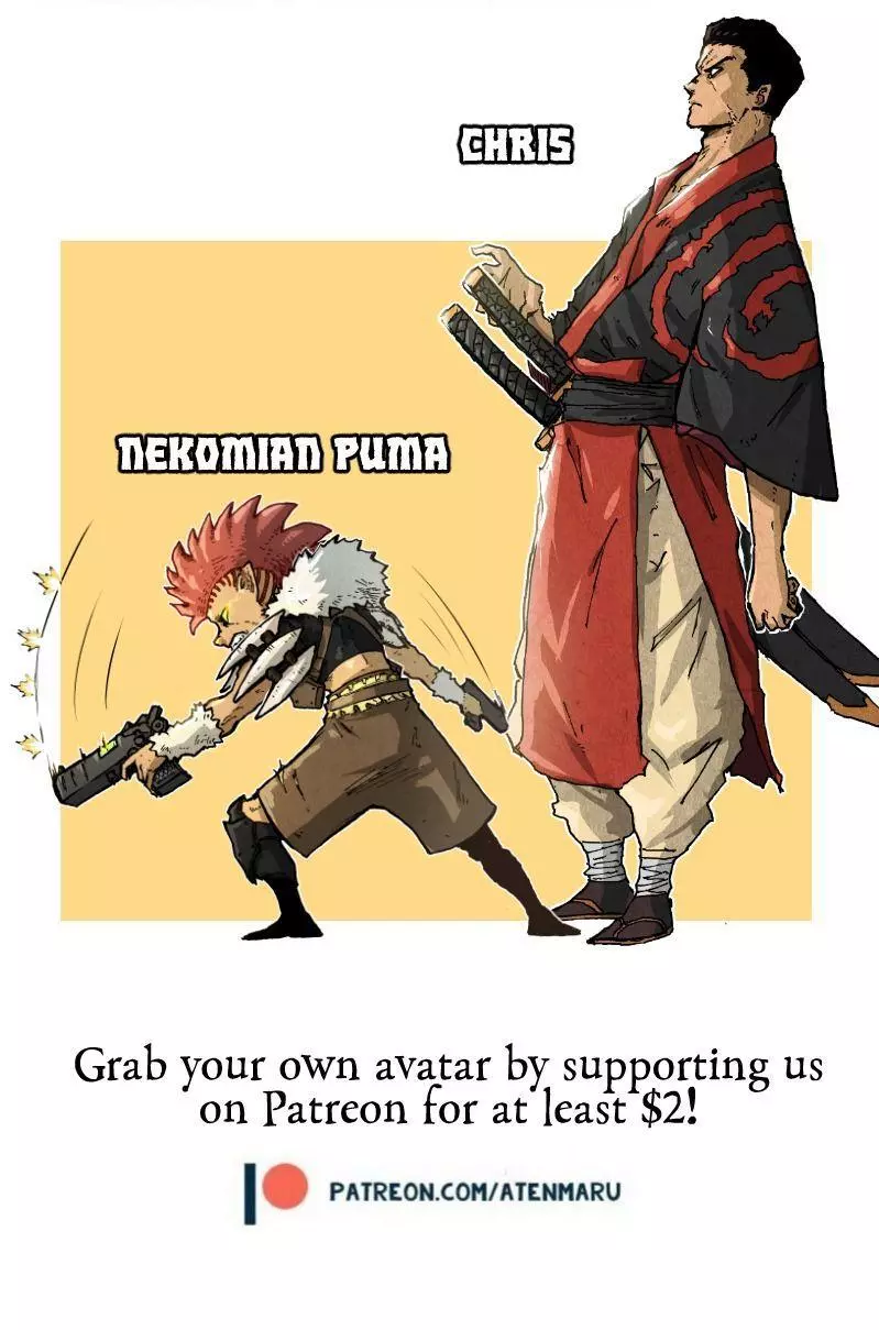 Manga page 35