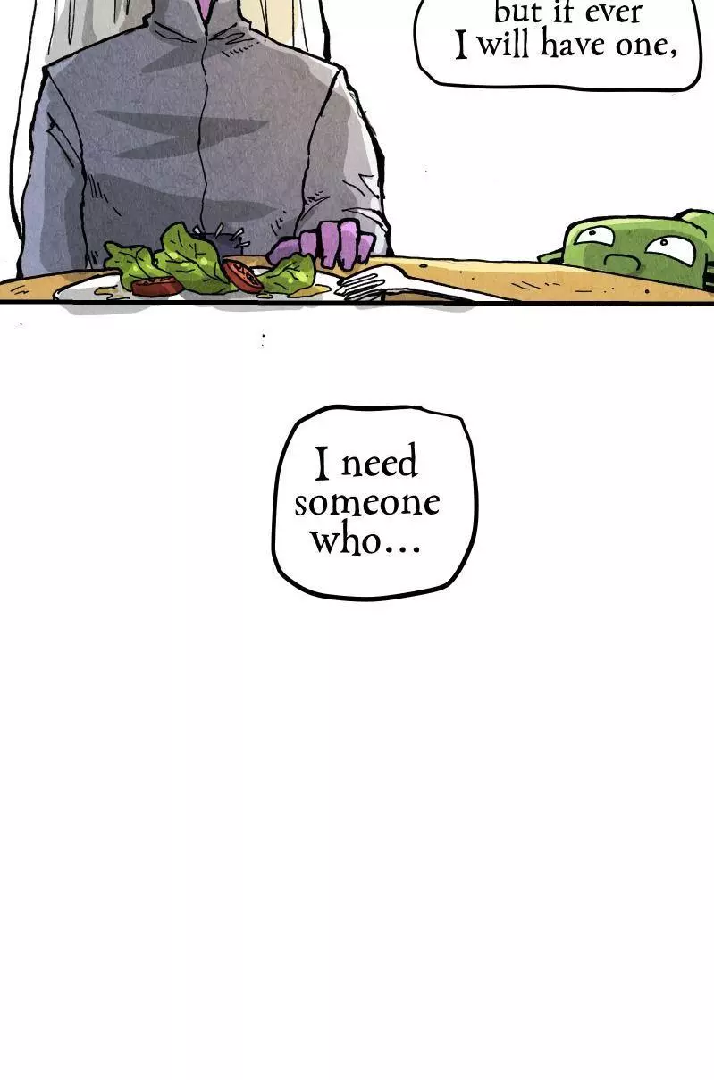Manga page 33