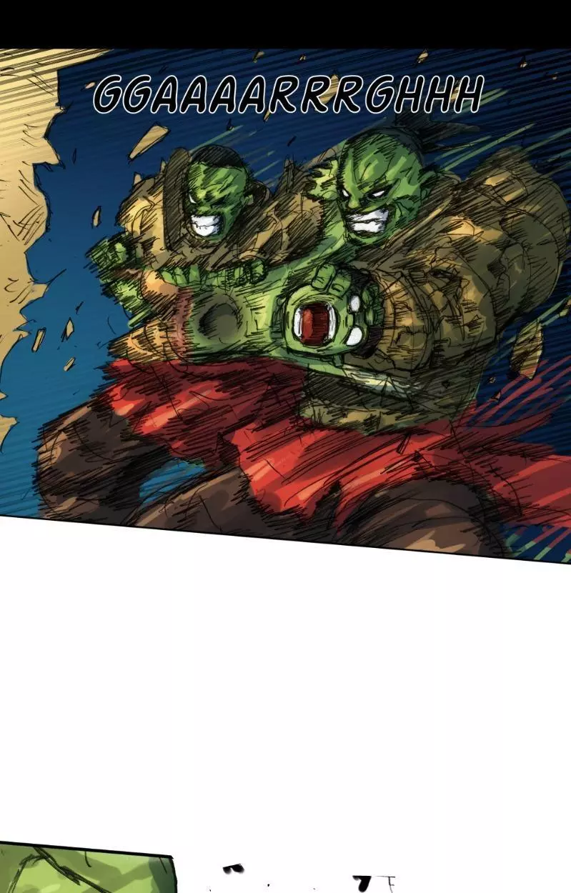 Manga page 41