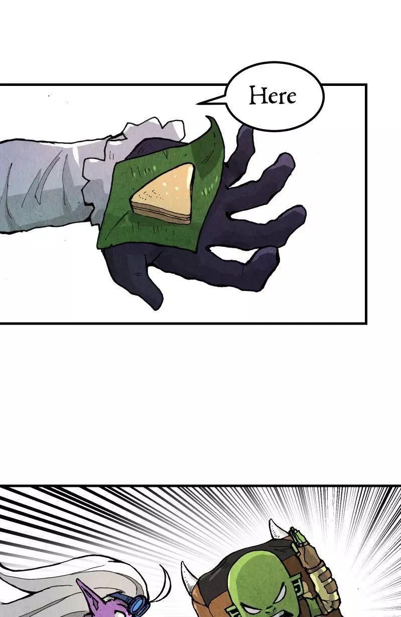 Manga page 30